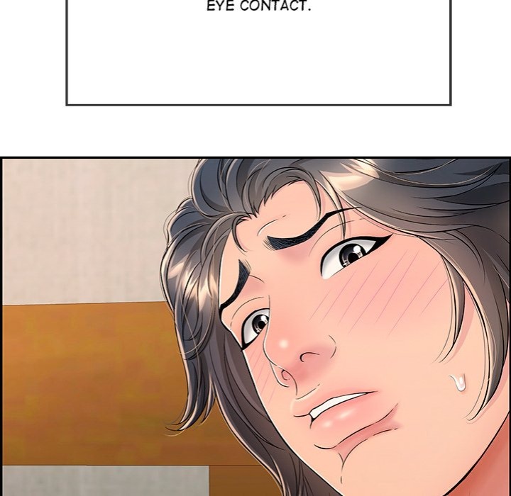 One More Time (Seokhyeon) - Chapter 10 [photo 155] - MangaPorn