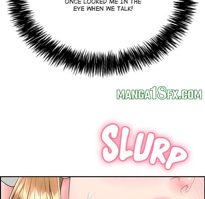 One More Time (Seokhyeon) - Chapter 10 [photo 157] - MangaPorn