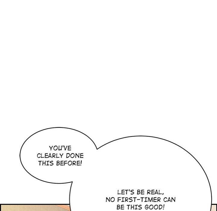 One More Time (Seokhyeon) - Chapter 10 [photo 161] - MangaPorn