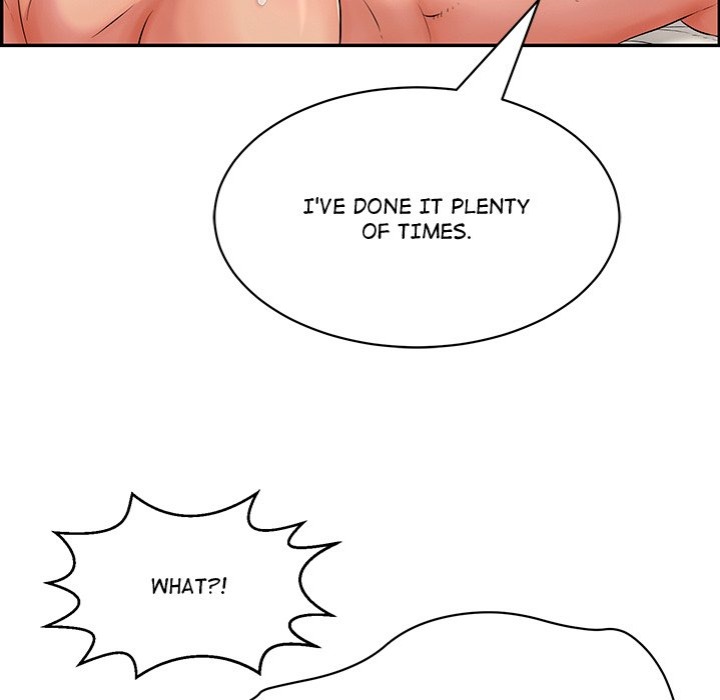 One More Time (Seokhyeon) - Chapter 10 [photo 163] - MangaPorn