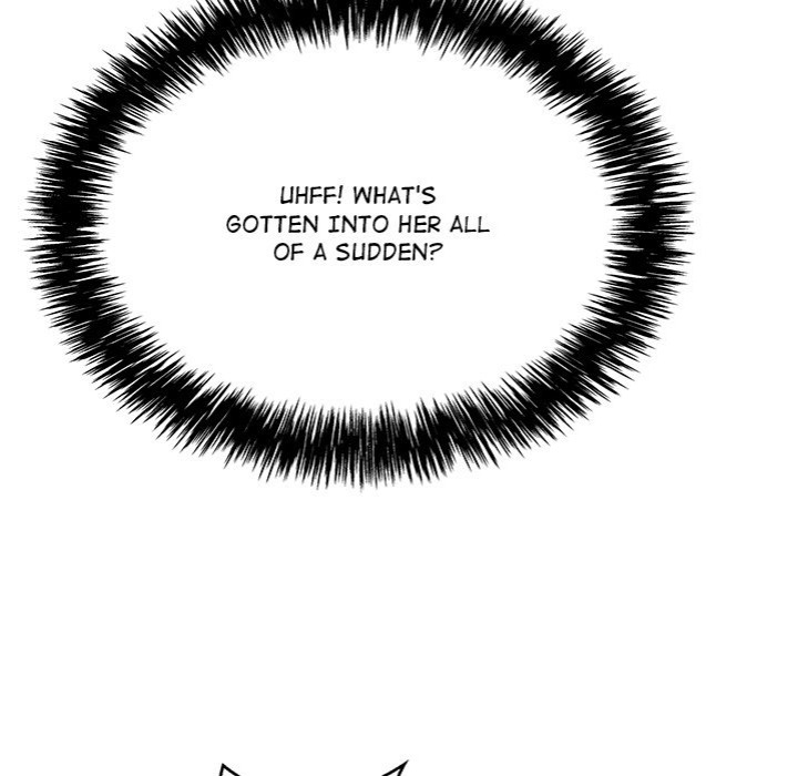 One More Time (Seokhyeon) - Chapter 10 [photo 173] - MangaPorn