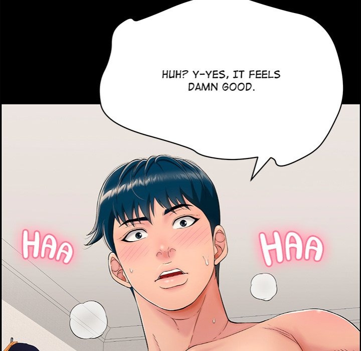 One More Time (Seokhyeon) - Chapter 10 [photo 181] - MangaPorn