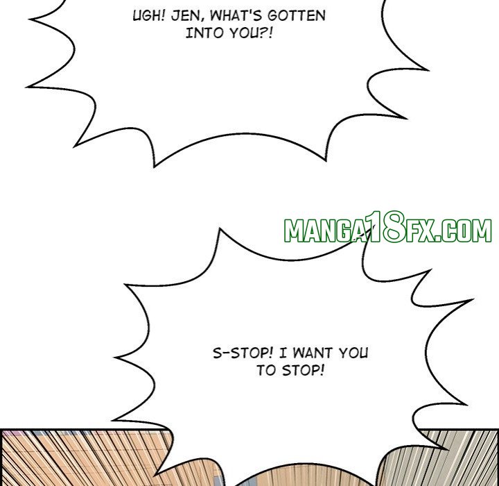 One More Time (Seokhyeon) - Chapter 10 [photo 193] - MangaPorn
