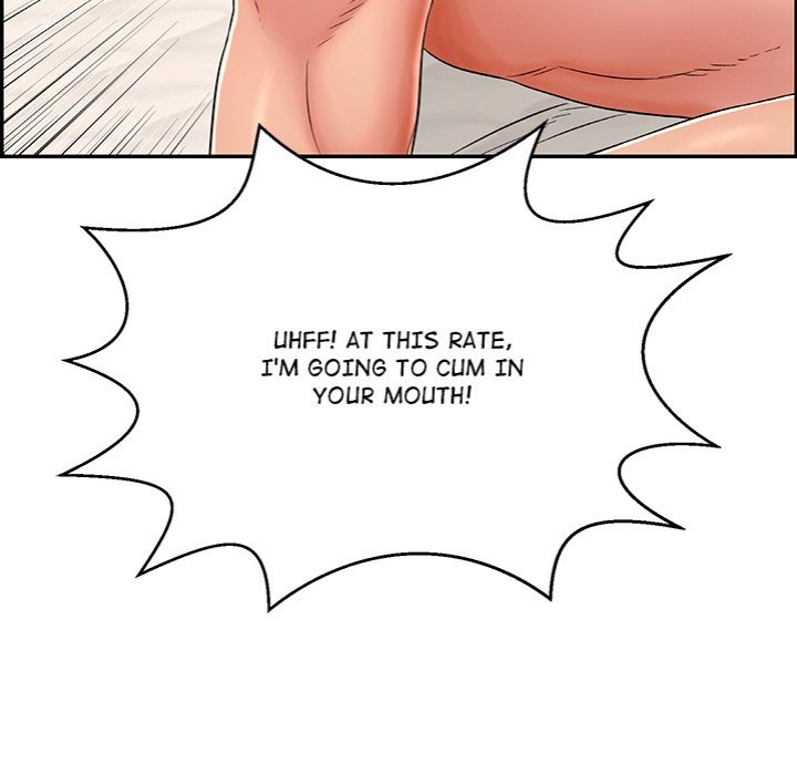 One More Time (Seokhyeon) - Chapter 10 [photo 195] - MangaPorn