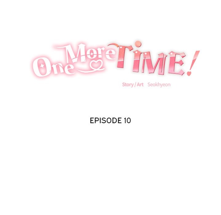 One More Time (Seokhyeon) - Chapter 10 [photo 20] - MangaPorn