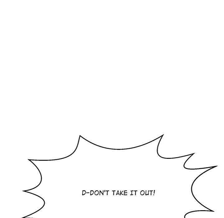 One More Time (Seokhyeon) - Chapter 10 [photo 211] - MangaPorn