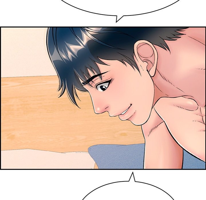 One More Time (Seokhyeon) - Chapter 10 [photo 27] - MangaPorn