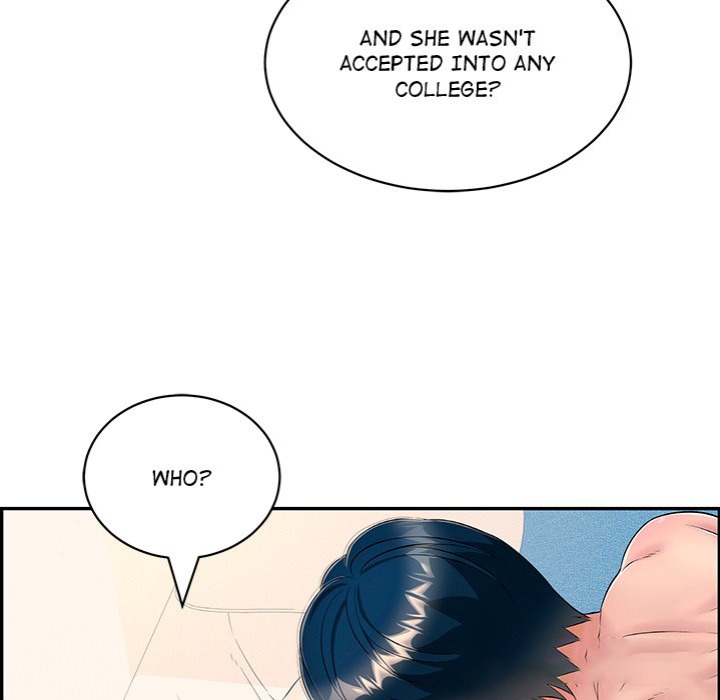 One More Time (Seokhyeon) - Chapter 10 [photo 28] - MangaPorn