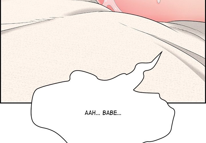 One More Time (Seokhyeon) - Chapter 10 [photo 3] - MangaPorn
