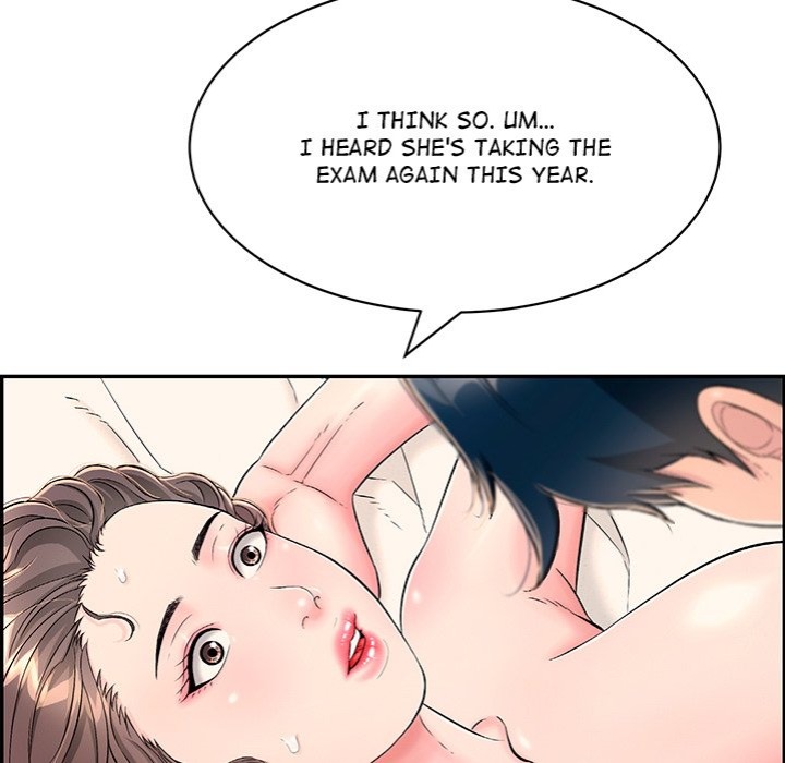 One More Time (Seokhyeon) - Chapter 10 [photo 31] - MangaPorn