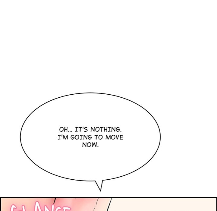 One More Time (Seokhyeon) - Chapter 10 [photo 33] - MangaPorn