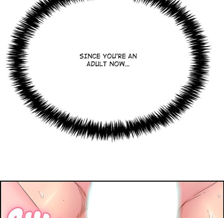One More Time (Seokhyeon) - Chapter 10 [photo 36] - MangaPorn