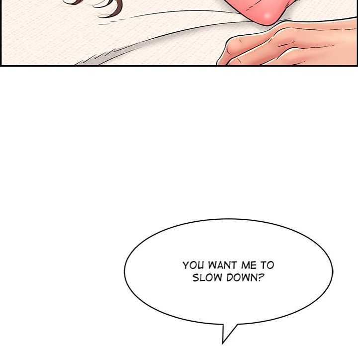 One More Time (Seokhyeon) - Chapter 10 [photo 62] - MangaPorn