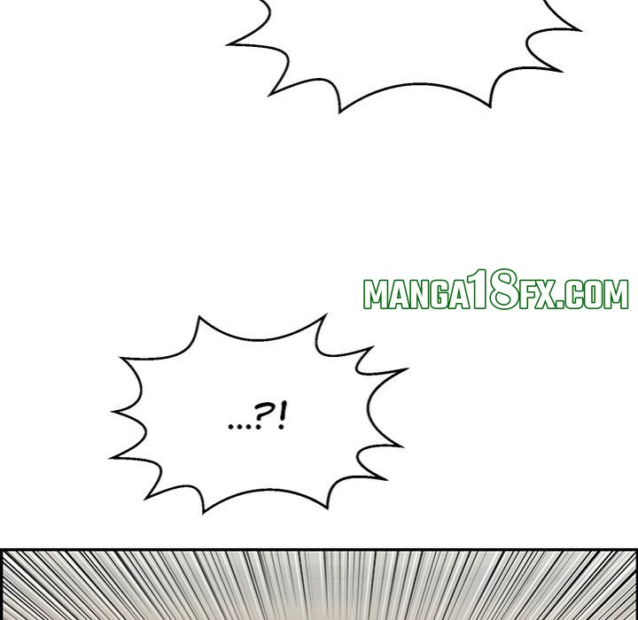 One More Time (Seokhyeon) - Chapter 10 [photo 67] - MangaPorn