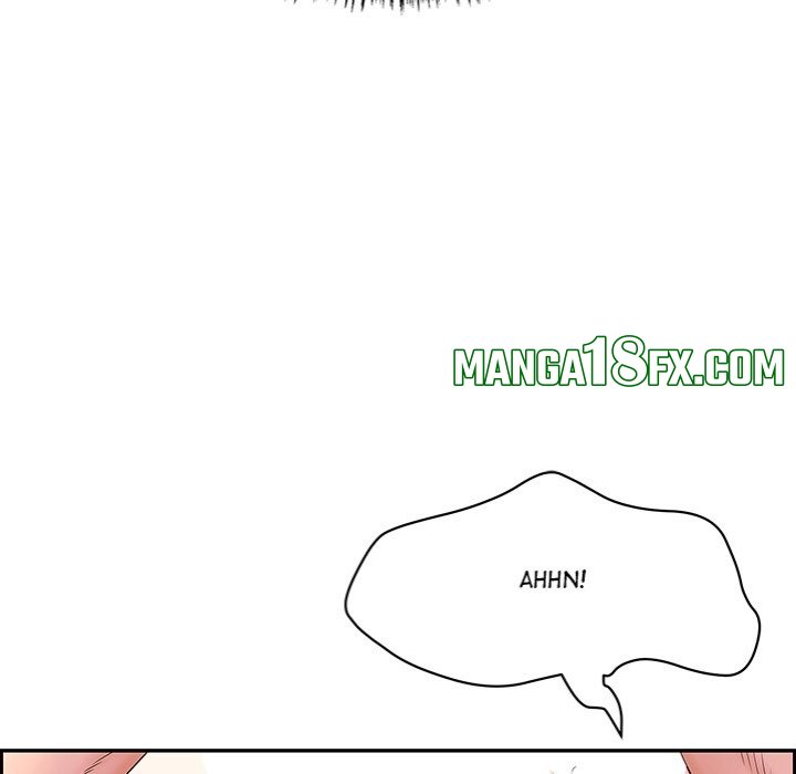 One More Time (Seokhyeon) - Chapter 10 [photo 7] - MangaPorn