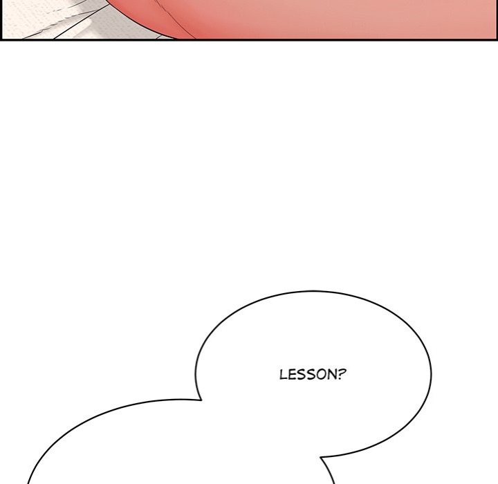 One More Time (Seokhyeon) - Chapter 10 [photo 72] - MangaPorn