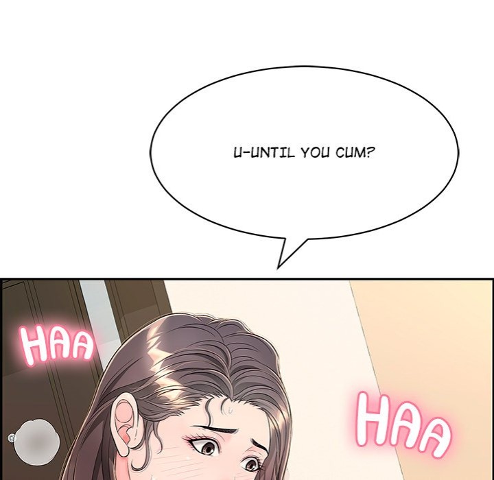 One More Time (Seokhyeon) - Chapter 10 [photo 78] - MangaPorn