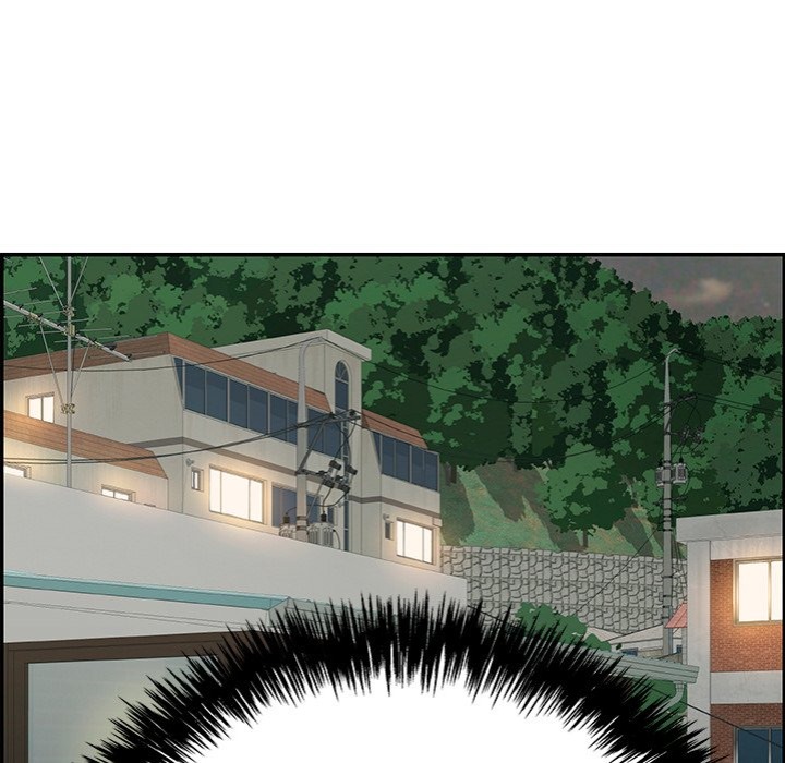 One More Time (Seokhyeon) - Chapter 10 [photo 85] - MangaPorn