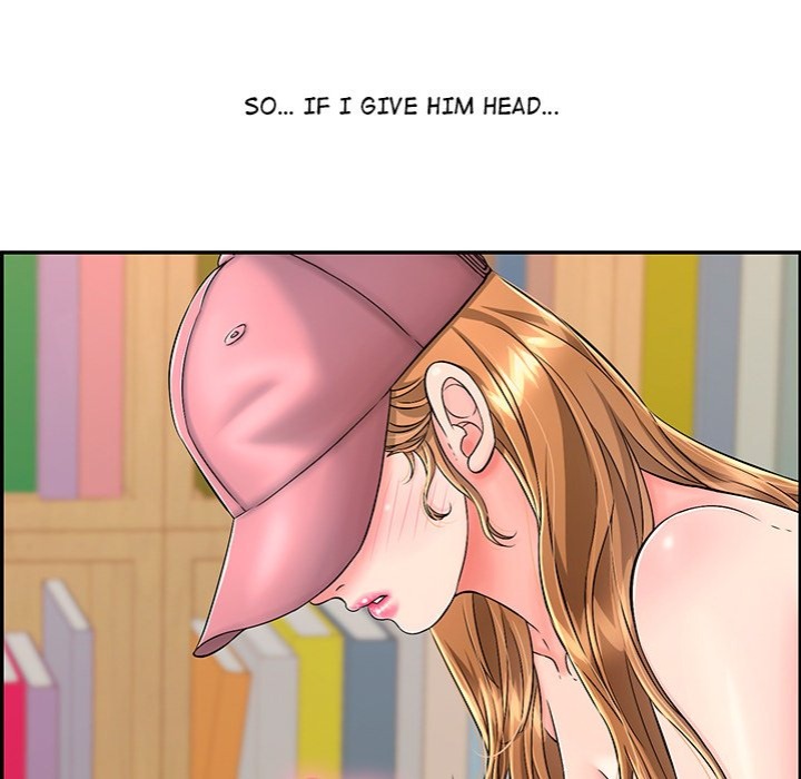 One More Time (Seokhyeon) - Chapter 10 [photo 92] - MangaPorn