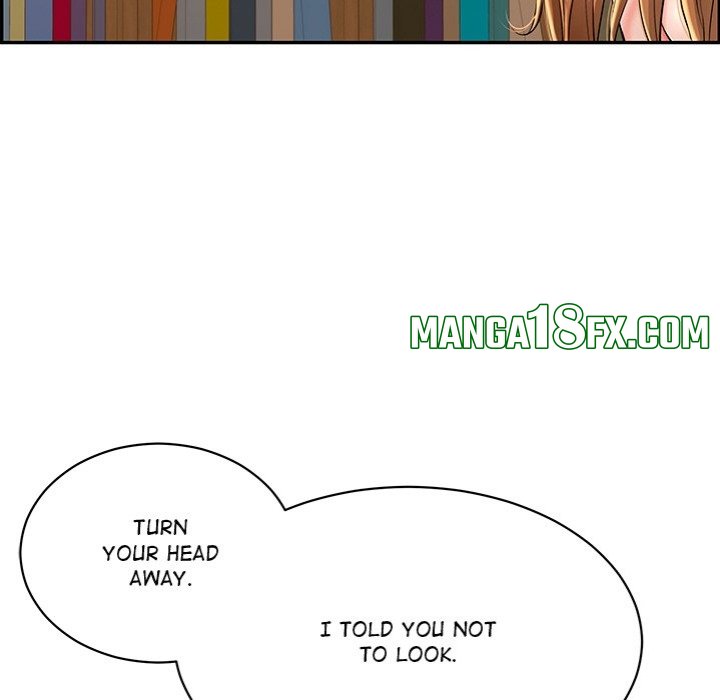 One More Time (Seokhyeon) - Chapter 10 [photo 99] - MangaPorn