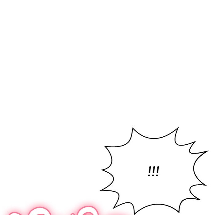 One More Time (Seokhyeon) - Chapter 11 [photo 10] - MangaPorn