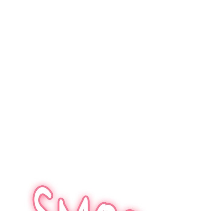 One More Time (Seokhyeon) - Chapter 11 [photo 100] - MangaPorn