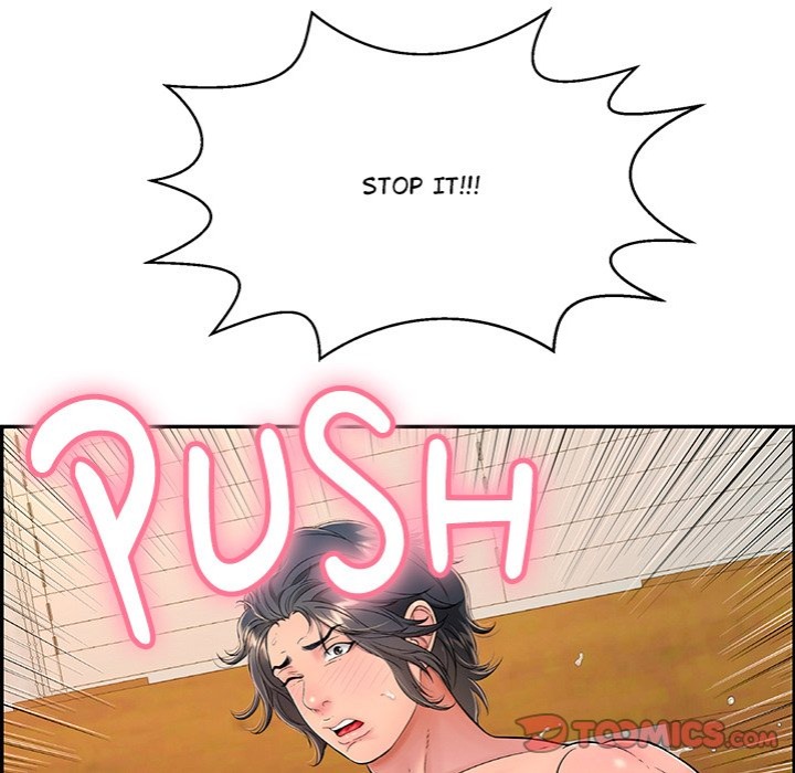 One More Time (Seokhyeon) - Chapter 11 [photo 112] - MangaPorn