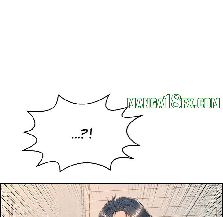 One More Time (Seokhyeon) - Chapter 11 [photo 114] - MangaPorn