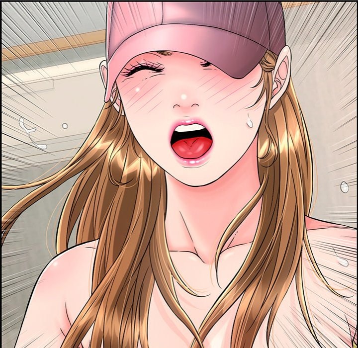 One More Time (Seokhyeon) - Chapter 11 [photo 120] - MangaPorn
