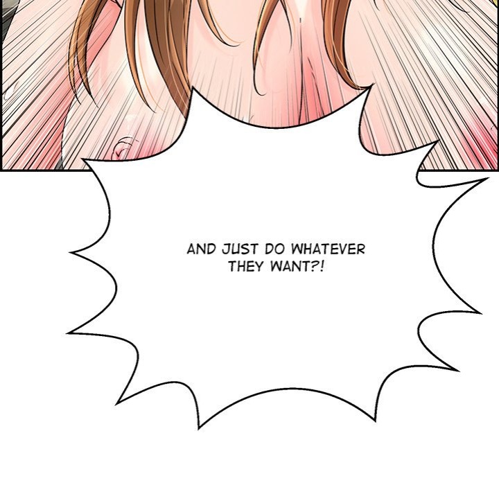 One More Time (Seokhyeon) - Chapter 11 [photo 121] - MangaPorn