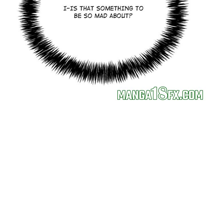 One More Time (Seokhyeon) - Chapter 11 [photo 125] - MangaPorn