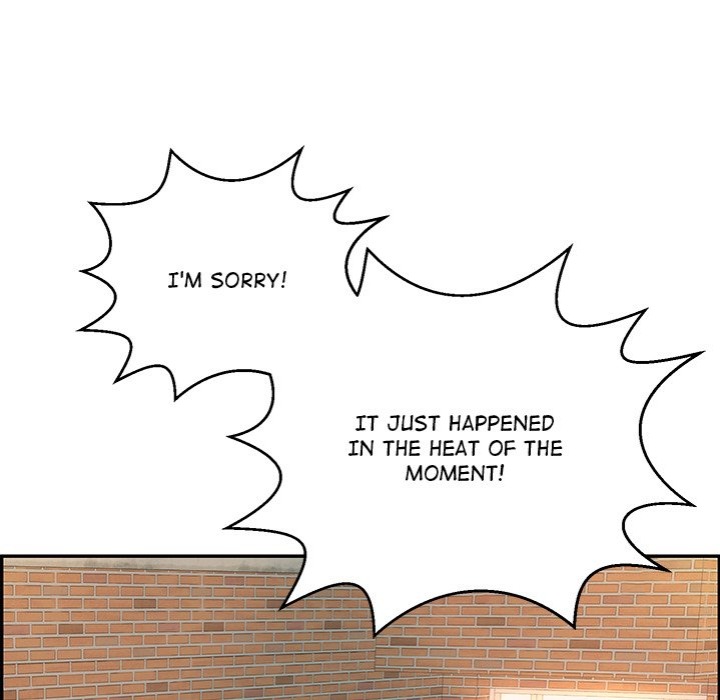 One More Time (Seokhyeon) - Chapter 11 [photo 128] - MangaPorn