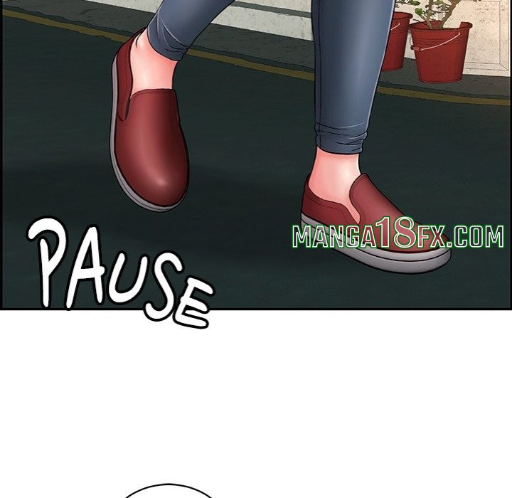 One More Time (Seokhyeon) - Chapter 11 [photo 132] - MangaPorn