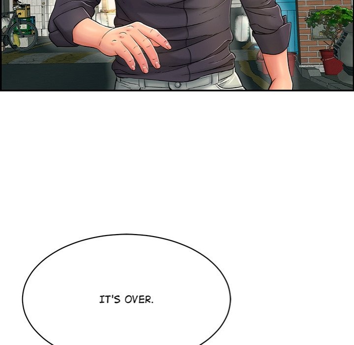 One More Time (Seokhyeon) - Chapter 11 [photo 134] - MangaPorn