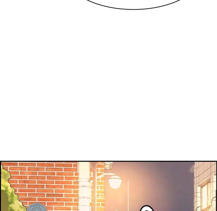One More Time (Seokhyeon) - Chapter 11 [photo 137] - MangaPorn