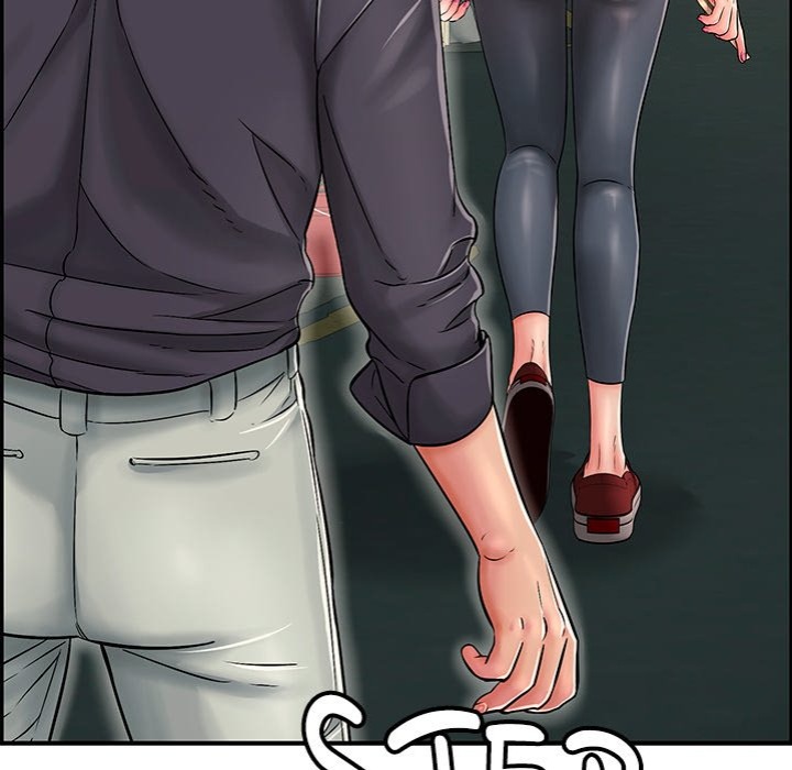 One More Time (Seokhyeon) - Chapter 11 [photo 139] - MangaPorn