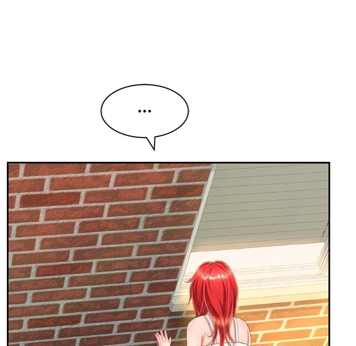 One More Time (Seokhyeon) - Chapter 11 [photo 149] - MangaPorn
