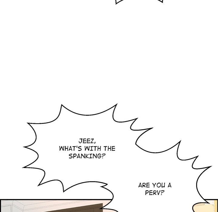 One More Time (Seokhyeon) - Chapter 11 [photo 153] - MangaPorn