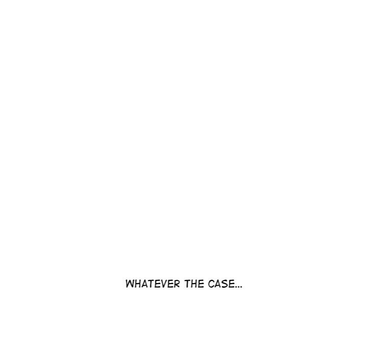 One More Time (Seokhyeon) - Chapter 11 [photo 160] - MangaPorn