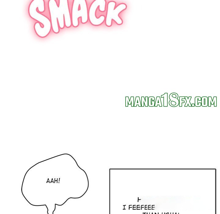 One More Time (Seokhyeon) - Chapter 11 [photo 172] - MangaPorn