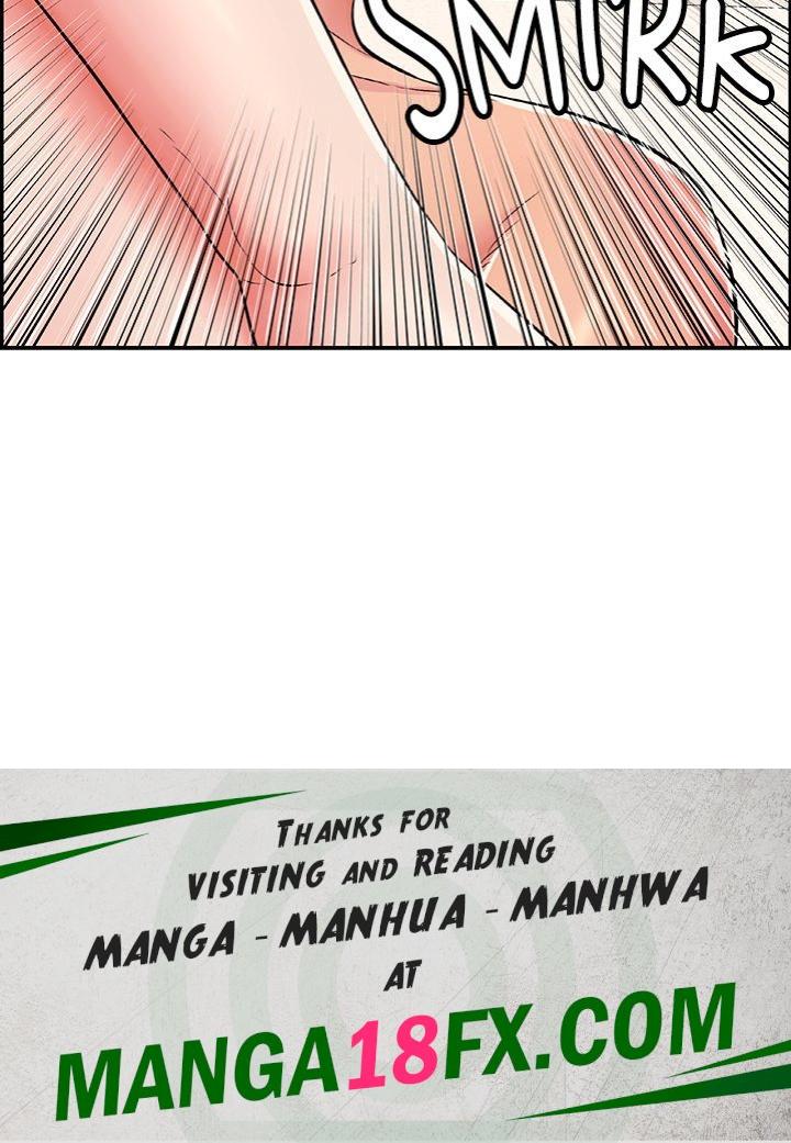 One More Time (Seokhyeon) - Chapter 11 [photo 202] - MangaPorn
