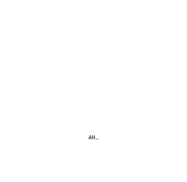 One More Time (Seokhyeon) - Chapter 11 [photo 28] - MangaPorn