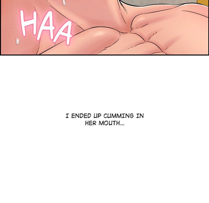 One More Time (Seokhyeon) - Chapter 11 [photo 30] - MangaPorn