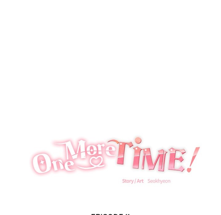 One More Time (Seokhyeon) - Chapter 11 [photo 31] - MangaPorn