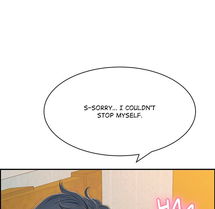 One More Time (Seokhyeon) - Chapter 11 [photo 38] - MangaPorn