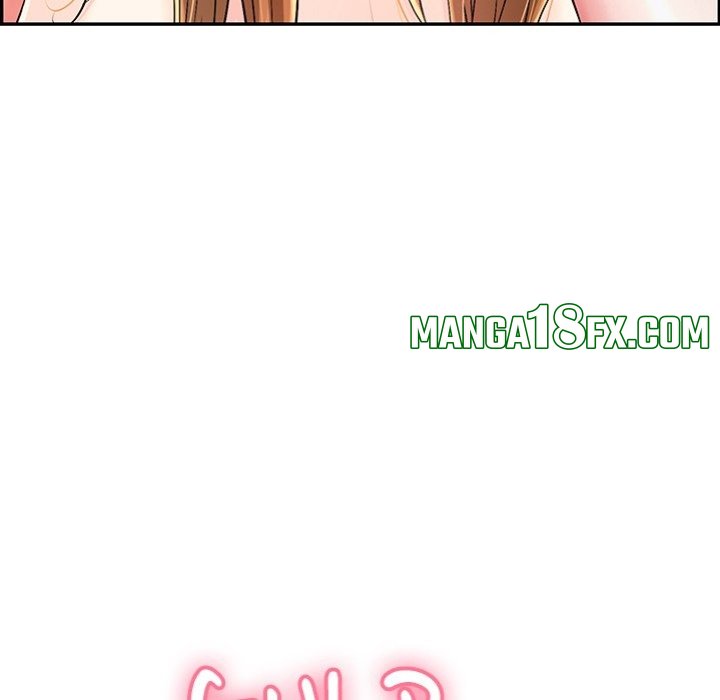 One More Time (Seokhyeon) - Chapter 11 [photo 42] - MangaPorn