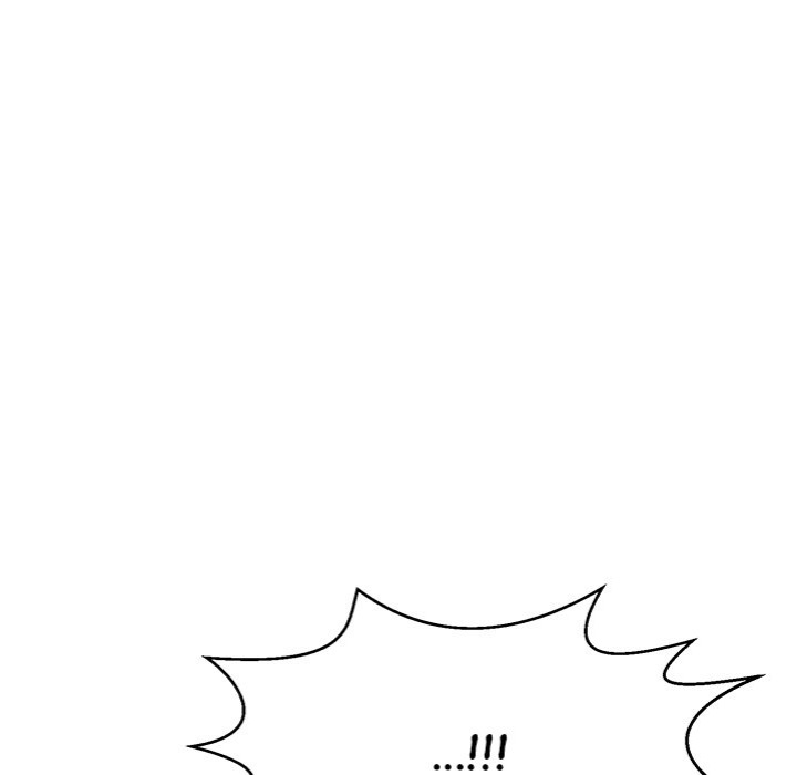 One More Time (Seokhyeon) - Chapter 11 [photo 45] - MangaPorn