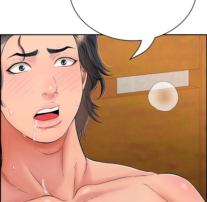 One More Time (Seokhyeon) - Chapter 11 [photo 48] - MangaPorn