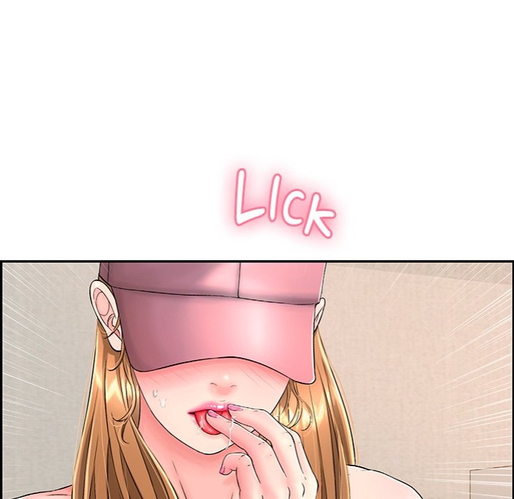 One More Time (Seokhyeon) - Chapter 11 [photo 50] - MangaPorn
