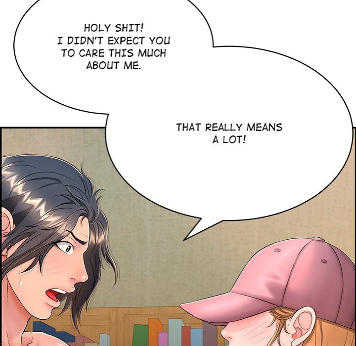 One More Time (Seokhyeon) - Chapter 11 [photo 57] - MangaPorn